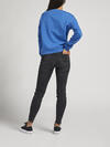 Women’s Crewneck Sweatshirt image number 1