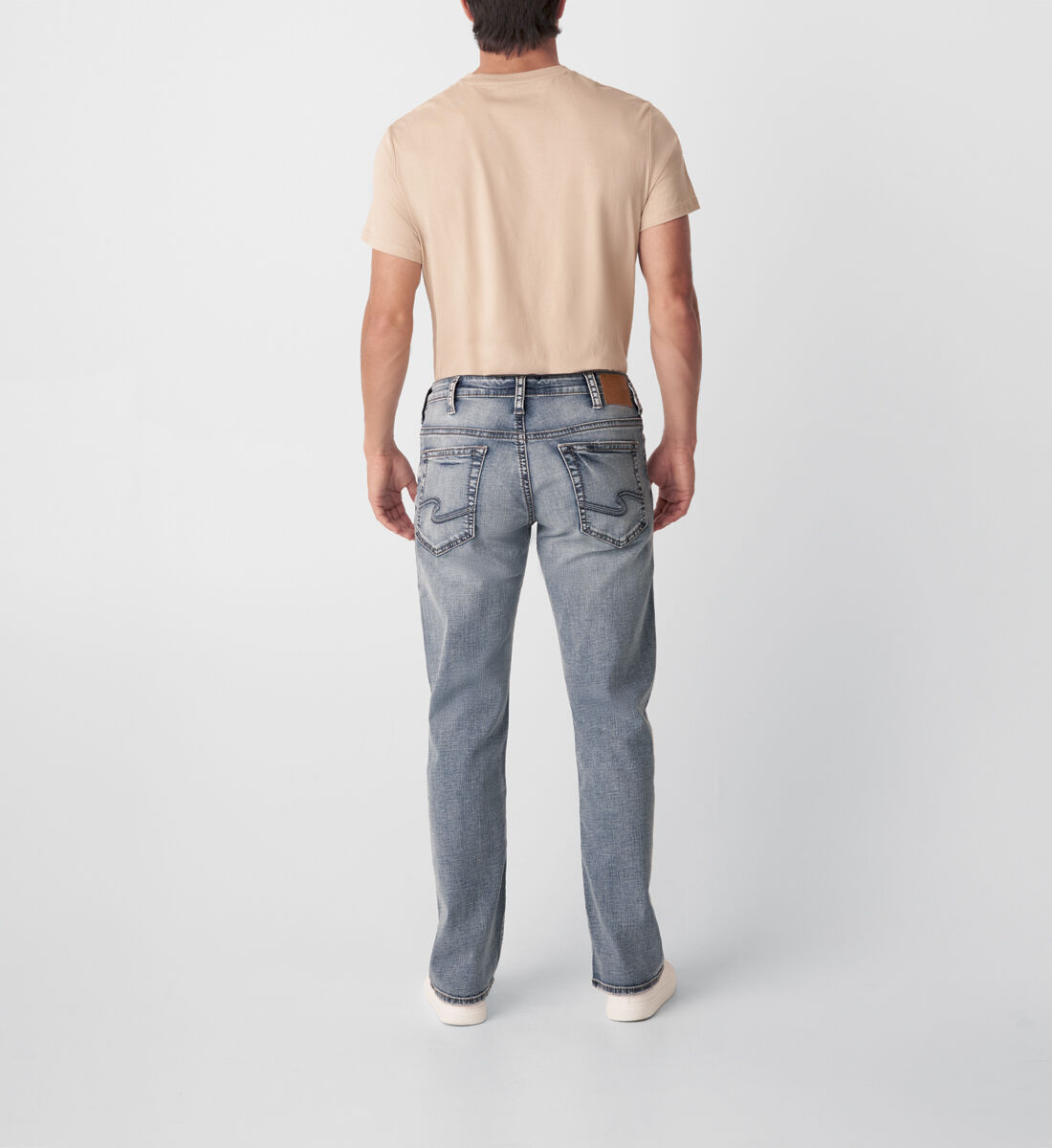 Silver gordie sales