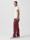 Grayson Straight Leg Jeans image number 5
