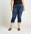 Suki Capri, , hi-res image number 0