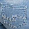 Suki Slim Light Wash, , hi-res image number 3