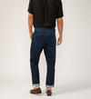 Trouser Leg Jeans, , hi-res image number 1