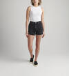 Highly Desirable High Rise Short, , hi-res image number 0