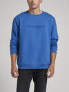 Men’s Crewneck Sweatshirt image number 2