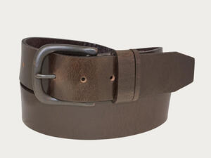 Men's Belt