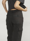Relaxed Cargo Pant image number 3
