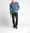 Kurtis Shirt, , hi-res image number 1