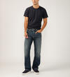 Craig Classic Fit Bootcut Luxe Heritage Jeans, , hi-res image number 0