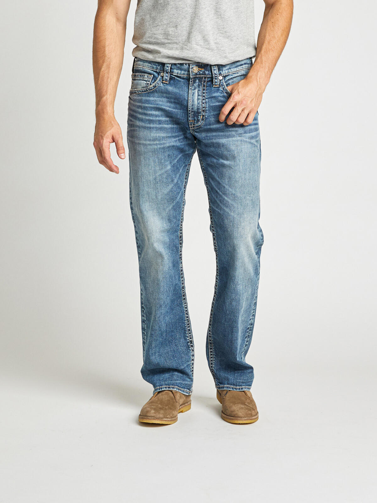 Zac, , hi-res image number 0