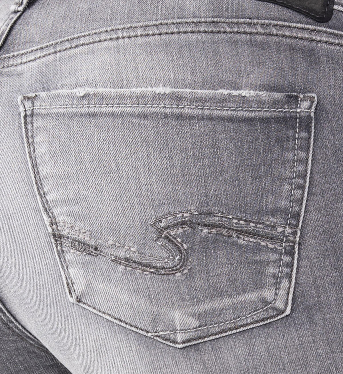 Mazy Skinny Color Wash, , hi-res image number 3