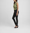 Suki Mid Rise Skinny Jeans, , hi-res image number 2