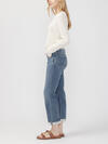 Chelsea Boyfriend Jeans image number 2