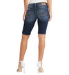 Elyse Bermuda Rinse Wash, , hi-res image number 1