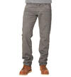 Eddie Color Wash, , hi-res image number 0