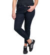 Aiko Ankle Skinny Rinse Wash, , hi-res image number 0