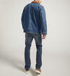 Denim Chore Jacket, , hi-res image number 1