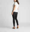 Mandy Short Sleeve Graphic Tee, Vintage White, hi-res image number 2