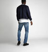 Taavi Dark Wash, , hi-res image number 1