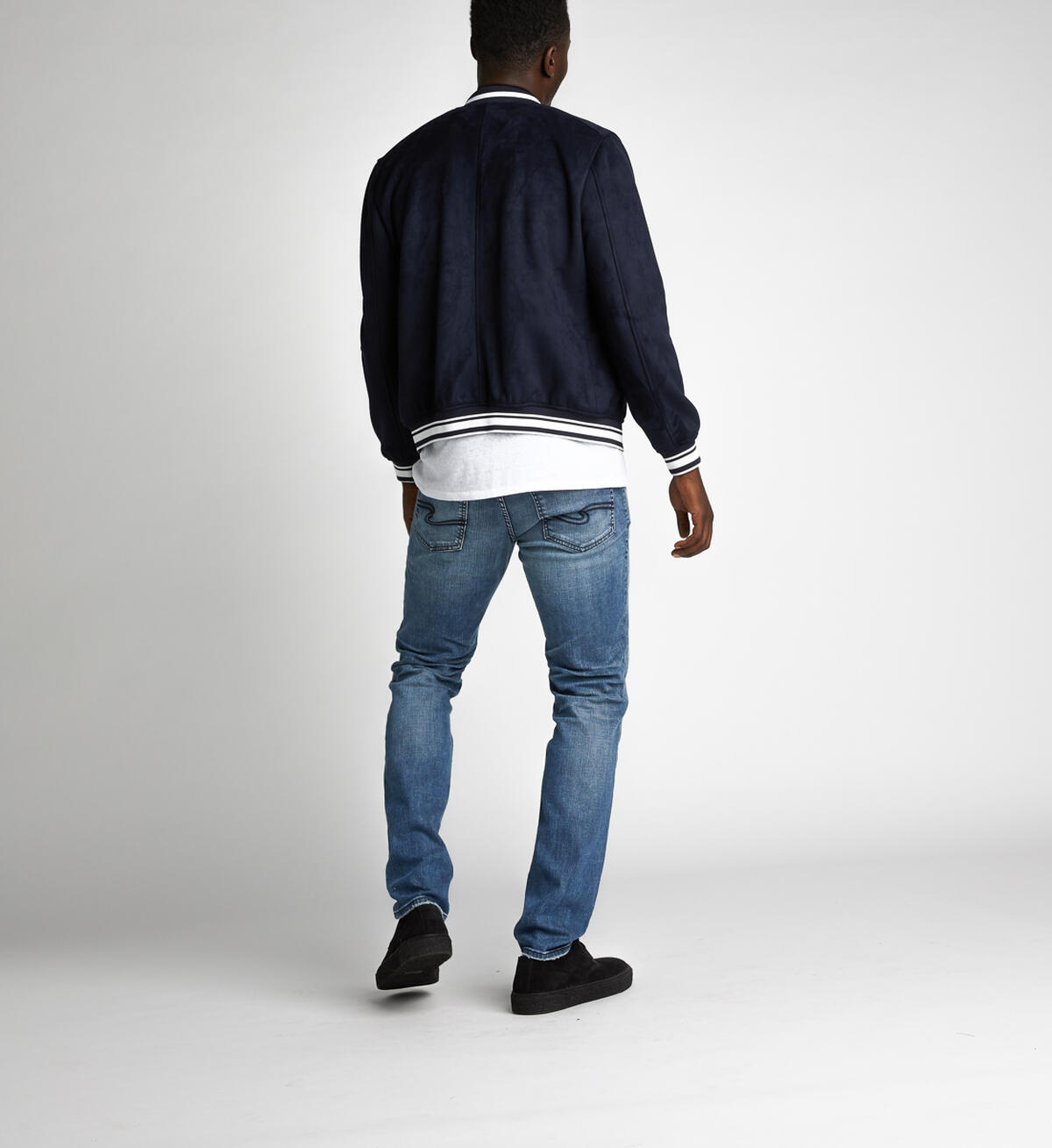 Taavi Dark Wash, , hi-res image number 1