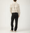 Grayson Classic Fit Straight Leg Jeans image number 1