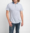 Bryon Short-Sleeve Polo, , hi-res image number 0