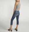 Elyse Mid Rise Capris, , hi-res image number 1