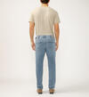 Konrad Slim Fit Slim Leg Jeans, , hi-res image number 1
