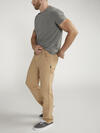 Painter Pant image number 2