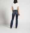 Suki Slim Boot, , hi-res image number 1