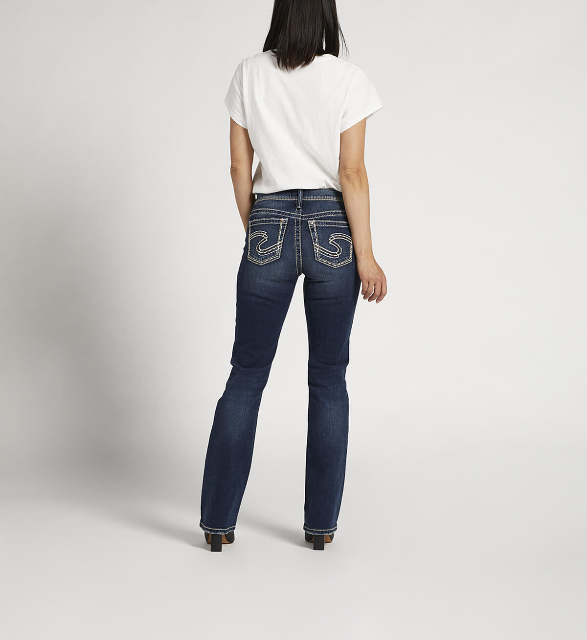 Suki Slim Boot, , hi-res image number 1