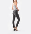 Aiko Skinny Color Wash, , hi-res image number 2