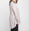 Micha Hi Lo Tunic Final Sale, , hi-res image number 2
