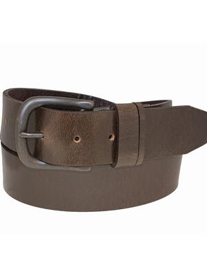 Men's Belt