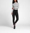 Isibister Ankle Skinny High Color Wash, , hi-res image number 3