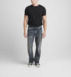 Craig Easy Fit Bootcut Jeans, , hi-res image number 0