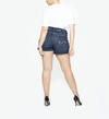 Elyse Short Rinse Wash, , hi-res image number 1