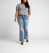 Suki Slim Boot, , hi-res image number 0