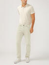 Machray Athletic Fit Straight Leg Pants image number 2