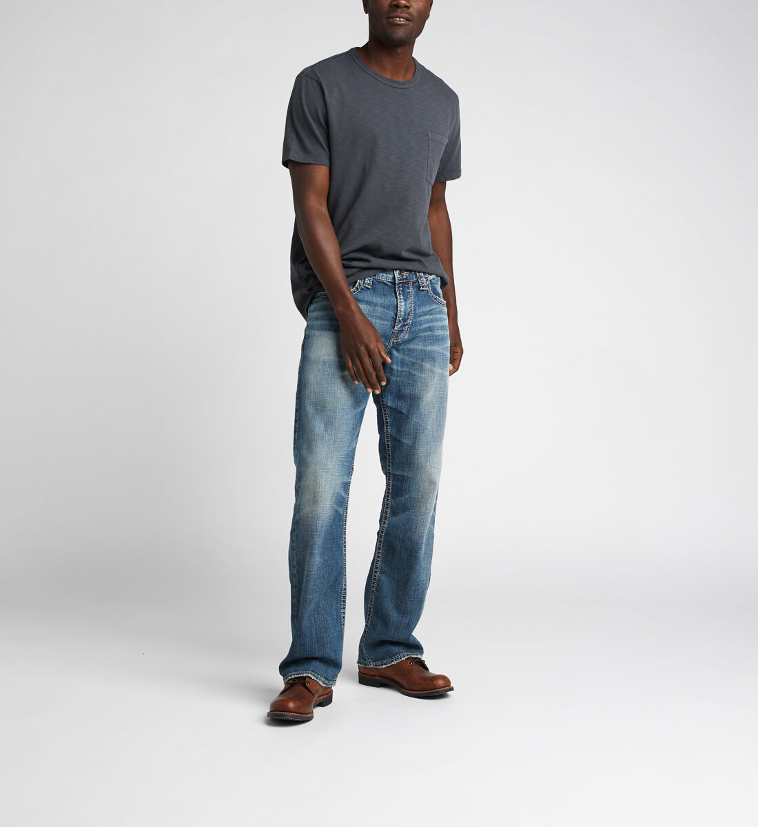 silver jeans clearance