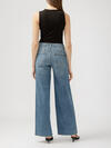 Suki Mid Rise Wide Leg Jeans, , hi-res image number 1
