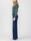 Jackie Wide Leg Jeans image number 2