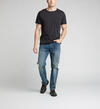 Hunter, , hi-res image number 0
