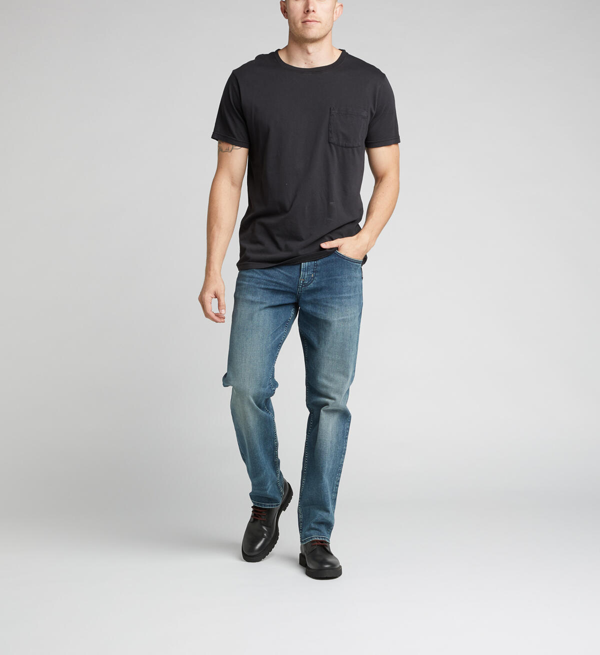 Hunter, , hi-res image number 0