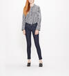 Landree Low Rise Jegging Jeans Final Sale, , hi-res image number 0