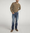 Jace Slim Fit Bootcut Jeans, , hi-res image number 0