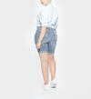 Suki Bermuda Medium Wash, , hi-res image number 1