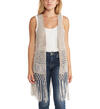 Festival Sweater Vest, , hi-res image number 0