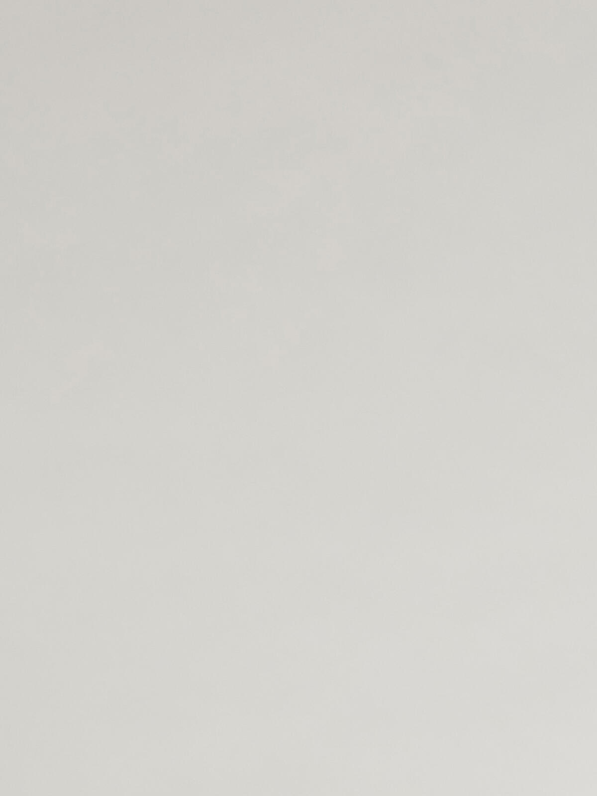 Suki Mid Rise Short Plus Size, , hi-res image number 0
