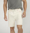 Painter Shorts, Chalk, hi-res image number 3