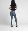 Bleecker Mid Rise Jegging Jeans Final Sale, , hi-res image number 1